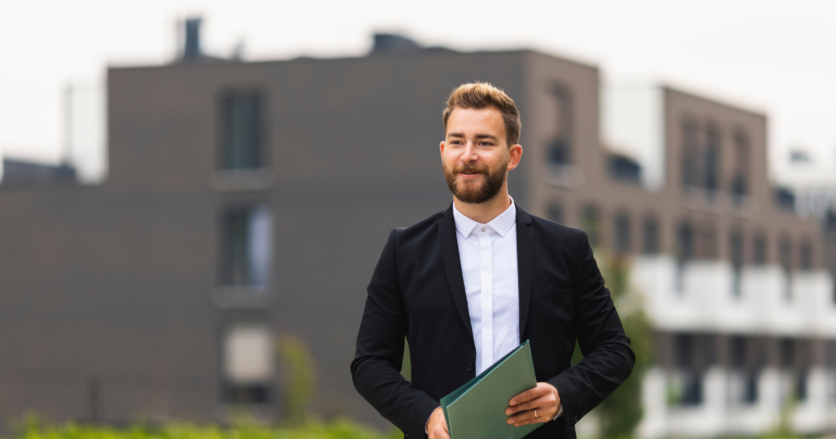 Tips for Flipping Commercial Real Estate Capital Investors Direct